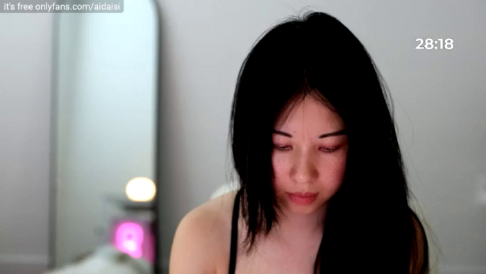 birthdaigirl