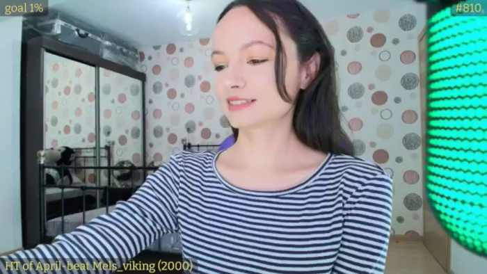 clumsybutcute