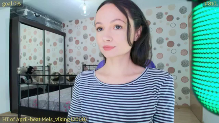 clumsybutcute
