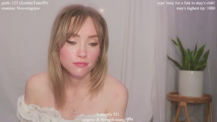 coletteclaude