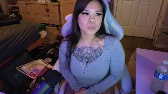 dolllface