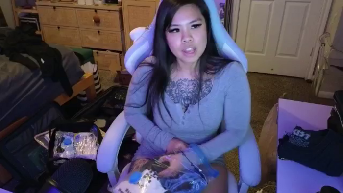 dolllface