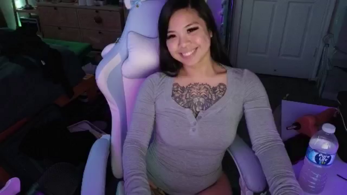 dolllface