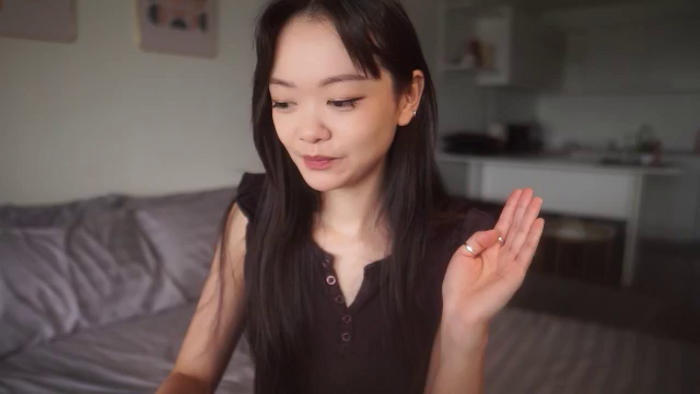 domainofpain