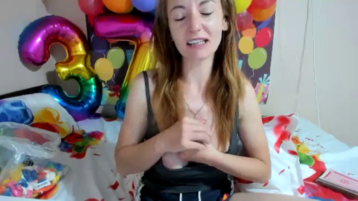 elishasbday4u