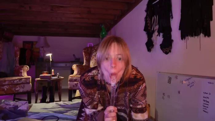 ellispierce