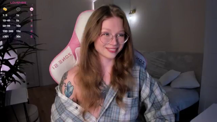 euphoriadance