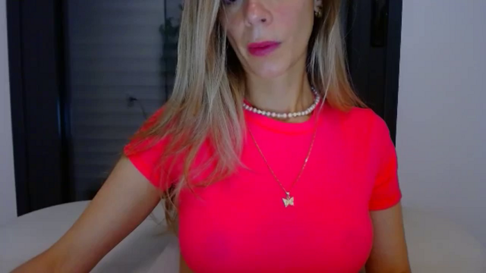 fresagirl