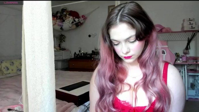 lolypopbubble