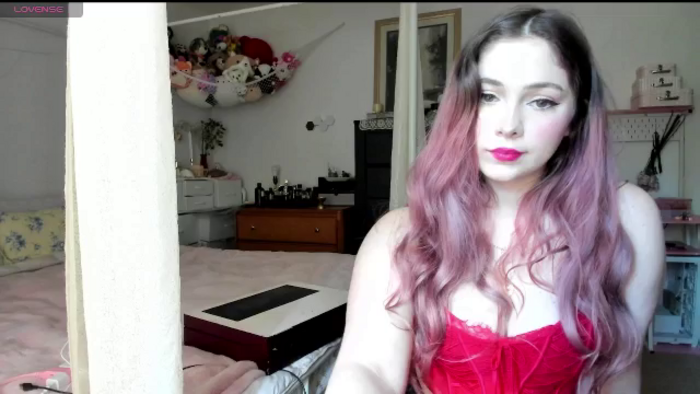 lolypopbubble