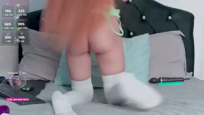 nonawhitem