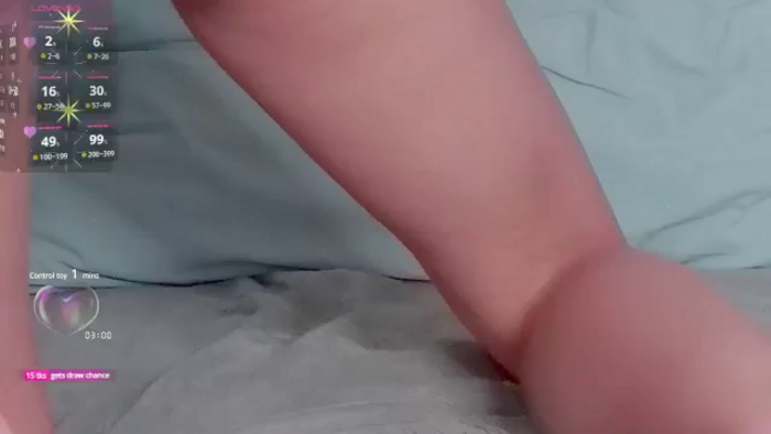 nonawhitem