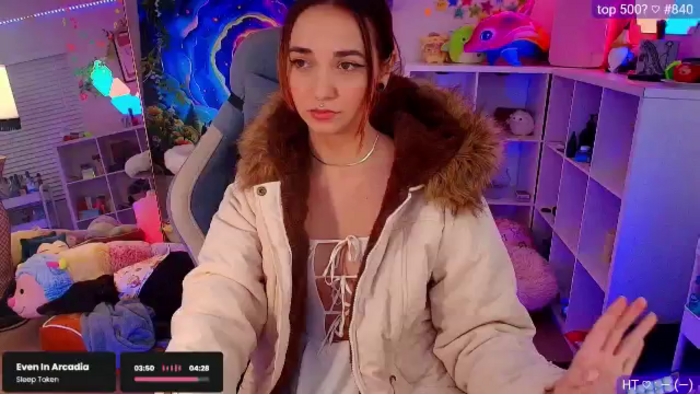 nym_x