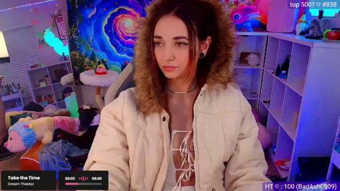 nym_x