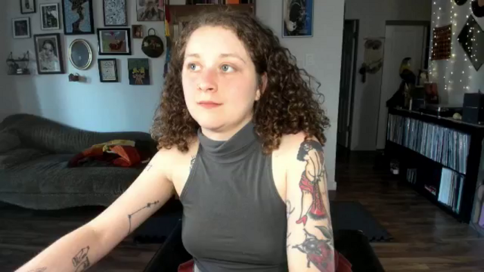peachyqueen_