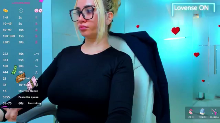 perfecttits96