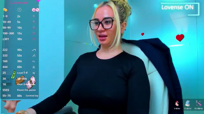 perfecttits96