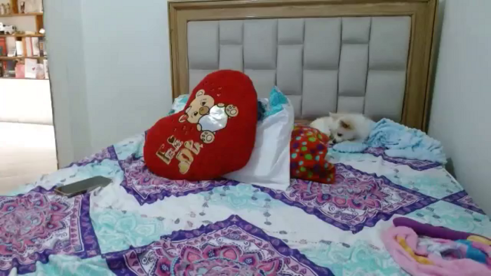 yesicat