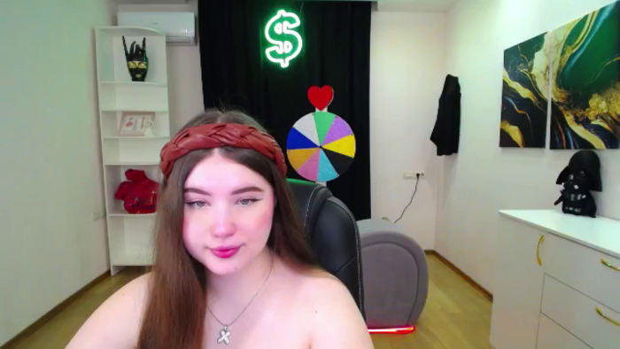 AdmireMyEyes