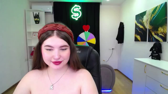 AdmireMyEyes