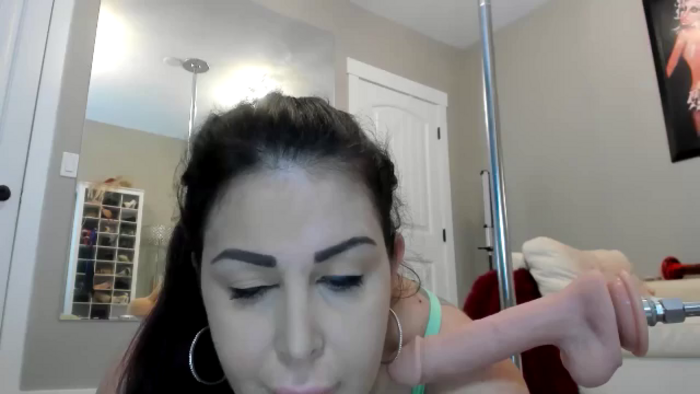 AleahJasmine