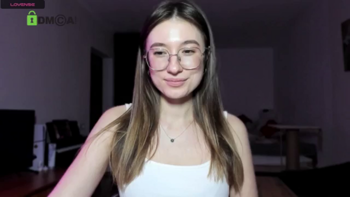 Aleida__