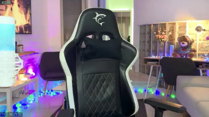 AlexiAngel