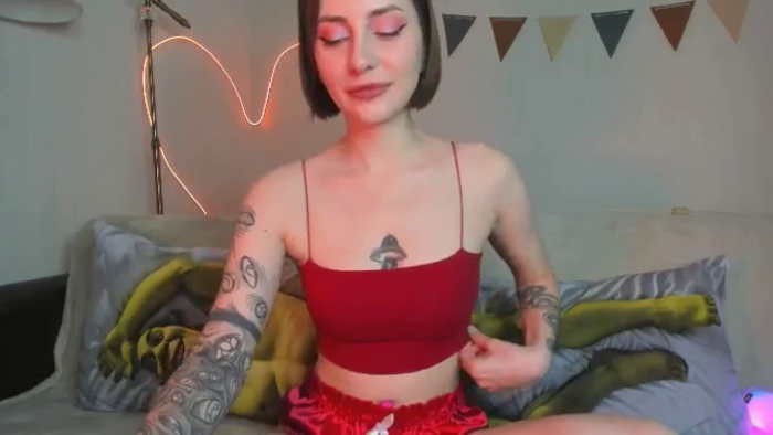 Alien_Eva