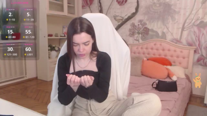 Alisha_Norris