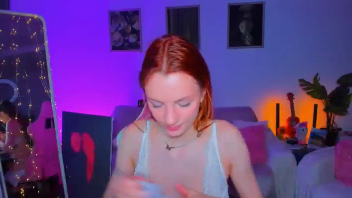 Alyssa_Smit