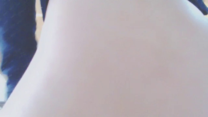 AmaiSan