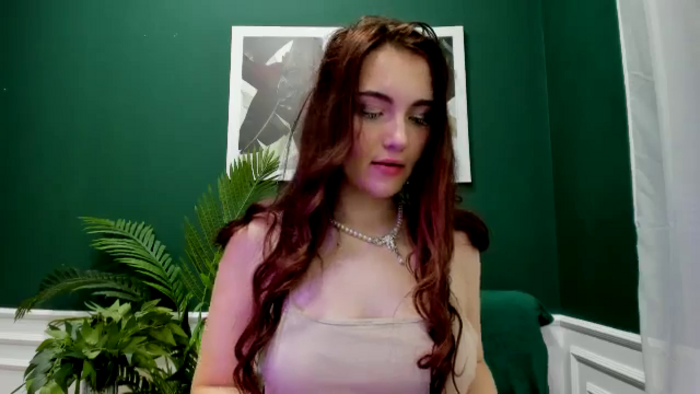 AmeliaKriss