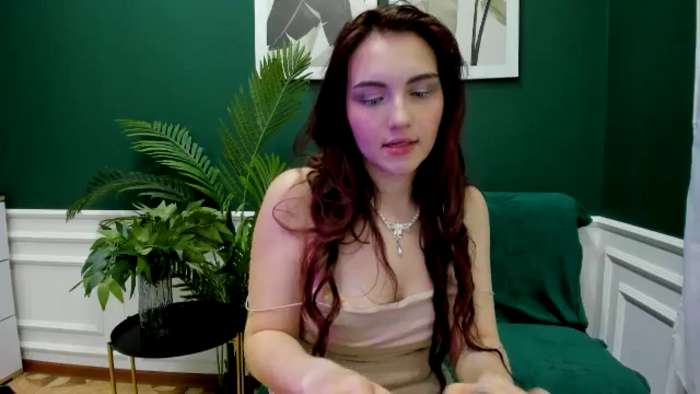 AmeliaKriss