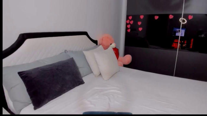AngelBaby__