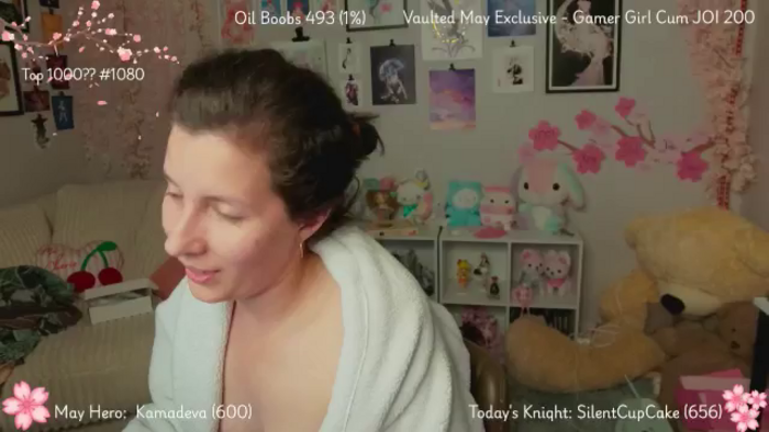 AngelCake