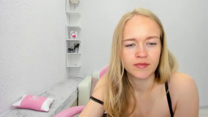 Angel_Kristy