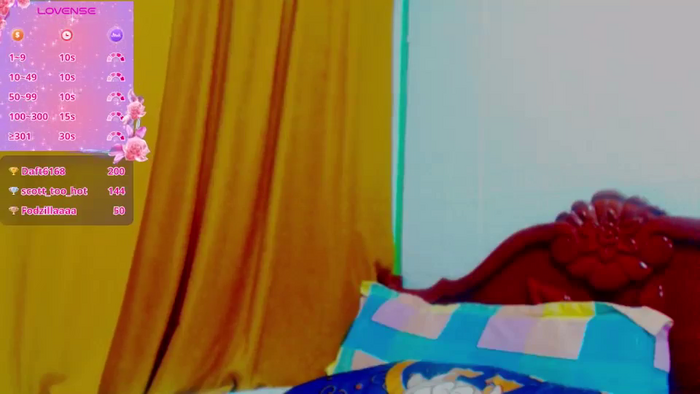 Angelsweet02