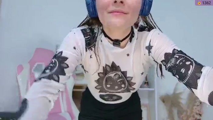 AnnyArt