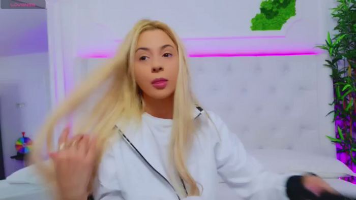 AriannaSins