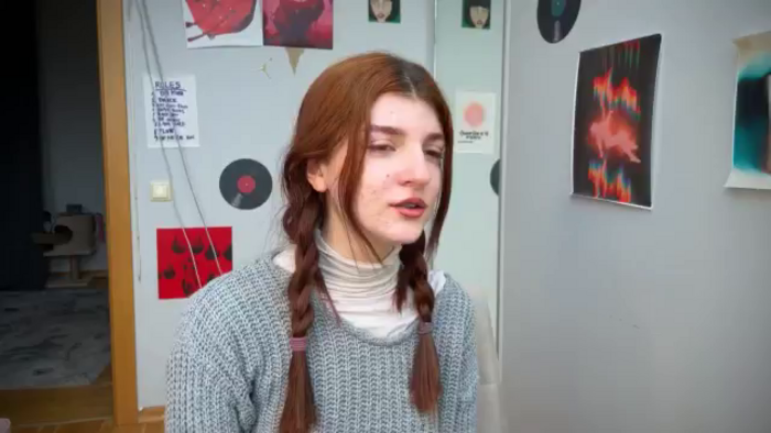 BellaCute__
