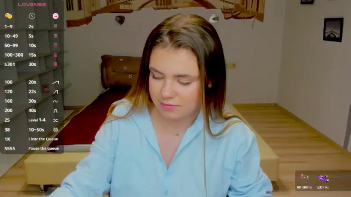 BellaSvon