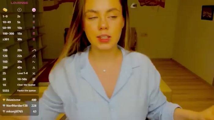 BellaSvon