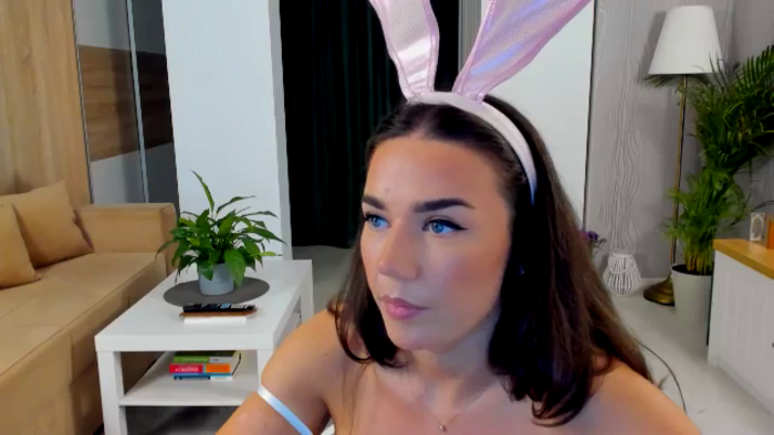 BellaaDona