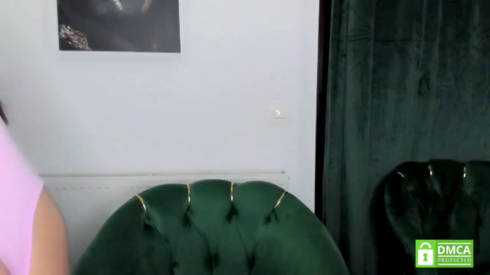 BelovedKhlloe