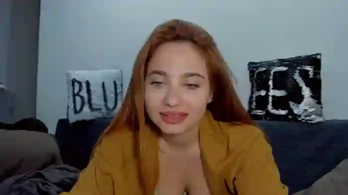 2025/05/16/mfc-blueees-01-12-29