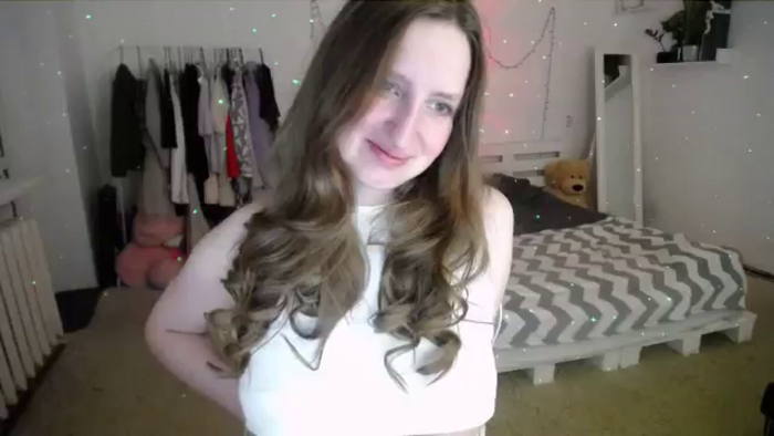 BubbleQueeen