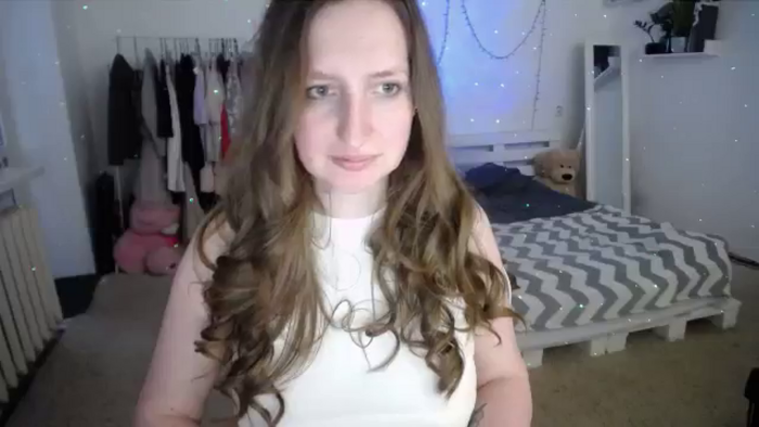 BubbleQueeen