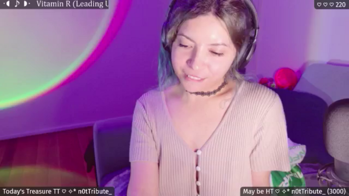 Catwave
