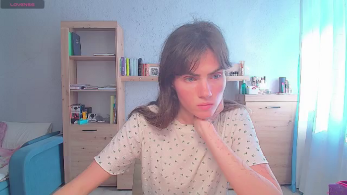 Coconutik