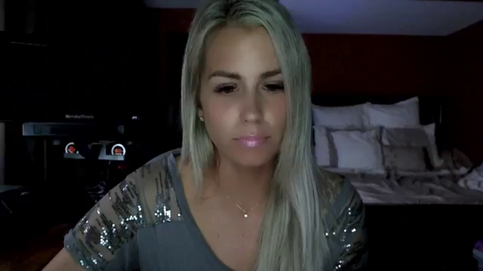 Cora9